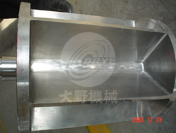 ձҰCеνoya(chn)ƷD