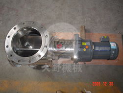 ձҰCеνoya(chn)ƷD