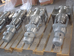 ձҰCеνoya(chn)ƷD