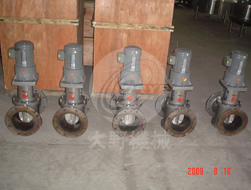 ձҰCеνoya(chn)ƷD