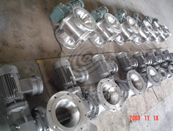 ձҰCеνoya(chn)ƷD