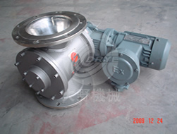 ձҰCеνoya(chn)ƷD