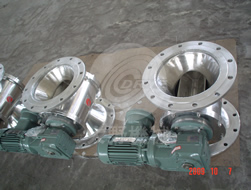 ձҰCеνoya(chn)ƷD