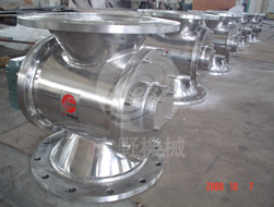 ձҰCеνoya(chn)ƷD