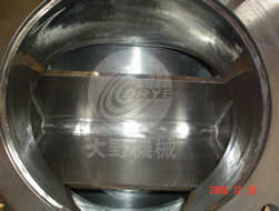 ձҰCеνoya(chn)ƷD