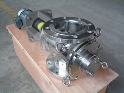 ձҰCеνoya(chn)ƷD