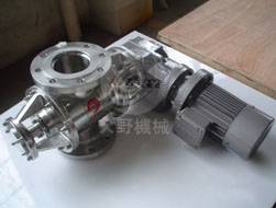 ձҰCеνoya(chn)ƷD